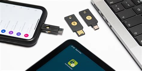 yubikey smart card is read-only|configure yubikey as smart card.